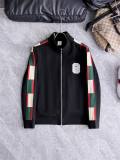 Gucci Long Suit M-3XL - 23
