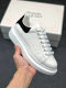 Alexander McQueen Shoes 35-44 (315)