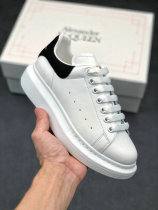 Alexander McQueen Shoes 35-44 (315) Alexander McQueen Shoes 35-44 (315)