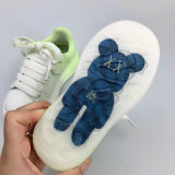 Alexander McQueen Kid Shoes (8)