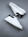 Alexander McQueen Shoes 35-44 (319)