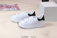 Alexander McQueen Kid Shoes (3)