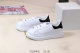 Alexander McQueen Kid Shoes (3)