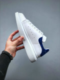Alexander McQueen Shoes 35-44 (317)