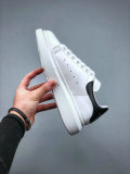 Alexander McQueen Shoes 35-44 (319)