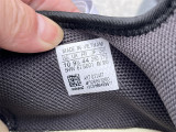 Authentic Pharrell Williams x AD NMD Human Race “Triple Black ”