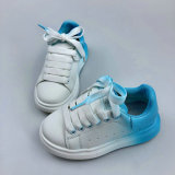 Alexander McQueen Kid Shoes (9)