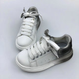 Alexander McQueen Kid Shoes (10)