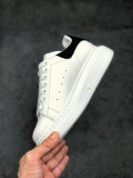 Alexander McQueen Shoes 35-44 (315)