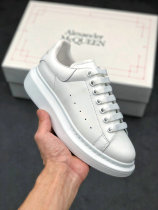 Alexander McQueen Shoes 35-44 (313) Alexander McQueen Shoes 35-44 (313)