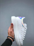 Alexander McQueen Shoes 35-44 (318)