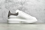 Alexander McQueen Shoes 35-44 (323)