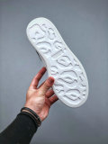 Alexander McQueen Shoes 35-44 (319)