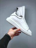 Alexander McQueen Shoes 35-44 (316)