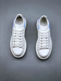 Alexander McQueen Shoes 35-44 (318)