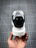 Alexander McQueen Shoes 35-44 (322)