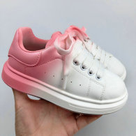 Alexander McQueen Kid Shoes (7)