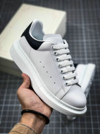 Alexander McQueen Shoes 35-44 (322)