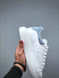 Alexander McQueen Shoes 35-44 (314)