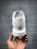 Alexander McQueen Shoes 35-44 (326)