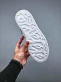 Alexander McQueen Shoes 35-44 (317)