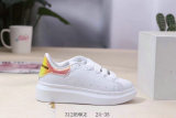 Alexander McQueen Kid Shoes (5)