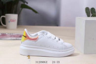 Alexander McQueen Kid Shoes (5)