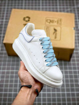 Alexander McQueen Shoes 35-44 (324) Alexander McQueen Shoes 35-44 (324)