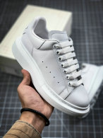 Alexander McQueen Shoes 35-44 (326)