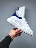 Alexander McQueen Shoes 35-44 (317)