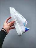 Alexander McQueen Shoes 35-44 (318)