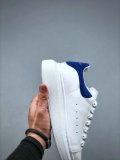Alexander McQueen Shoes 35-44 (317)
