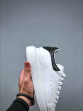 Alexander McQueen Shoes 35-44 (319)