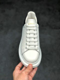 Alexander McQueen Shoes 35-44 (315)