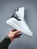 Alexander McQueen Shoes 35-44 (319)
