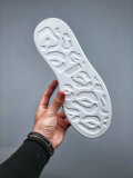 Alexander McQueen Shoes 35-44 (314)