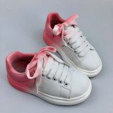 Alexander McQueen Kid Shoes (7)