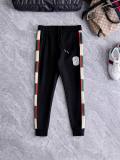 Gucci Long Suit M-3XL - 23