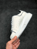 Alexander McQueen Shoes 35-44 (311)