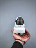 Alexander McQueen Shoes 35-44 (319)