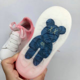 Alexander McQueen Kid Shoes (7)