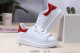 Alexander McQueen Kid Shoes (2)