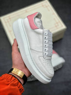 Alexander McQueen Shoes 35-44 (327)