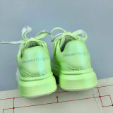 Alexander McQueen Kid Shoes (8)