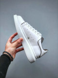 Alexander McQueen Shoes 35-44 (316)
