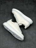 Alexander McQueen Shoes 35-44 (313)