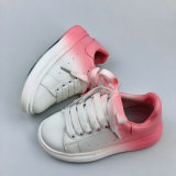 Alexander McQueen Kid Shoes (7)
