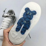 Alexander McQueen Kid Shoes (10)