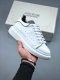 Alexander McQueen Shoes 35-44 (316)