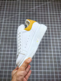 Alexander McQueen Shoes 35-44 (320)